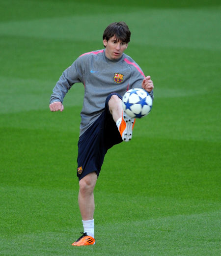 在赛季的准 在赛季的准