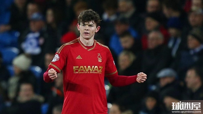 迅速调整自 迅速调整自