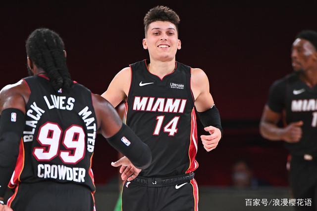 则位列第二 则位列第二