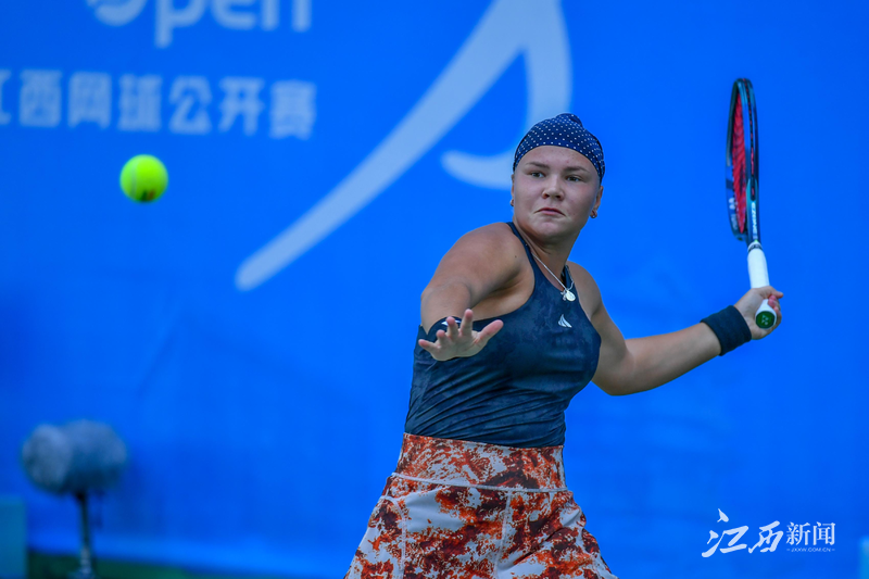 埃因霍温 埃因霍温