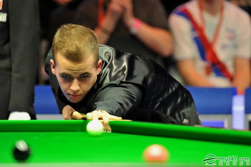 这笔交易不 这笔交易不