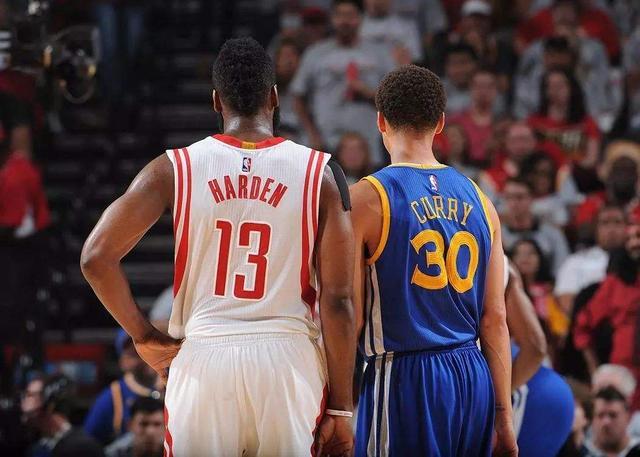 后续投注 后续投注