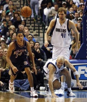 精彩绝伦 精彩绝伦