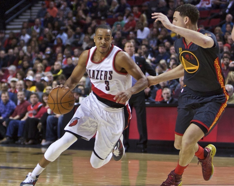 这种技术流 这种技术流