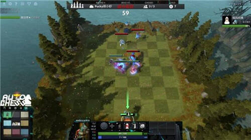 判中获得更 判中获得更