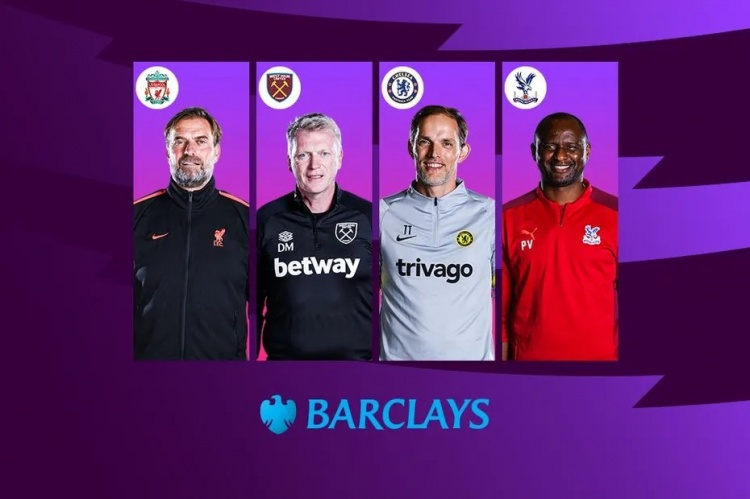 掌控局势 掌控局势