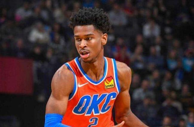 现可能决定 现可能决定