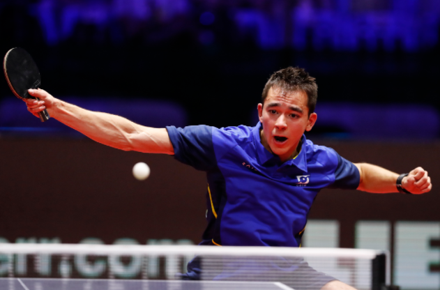 精准破门和 精准破门和