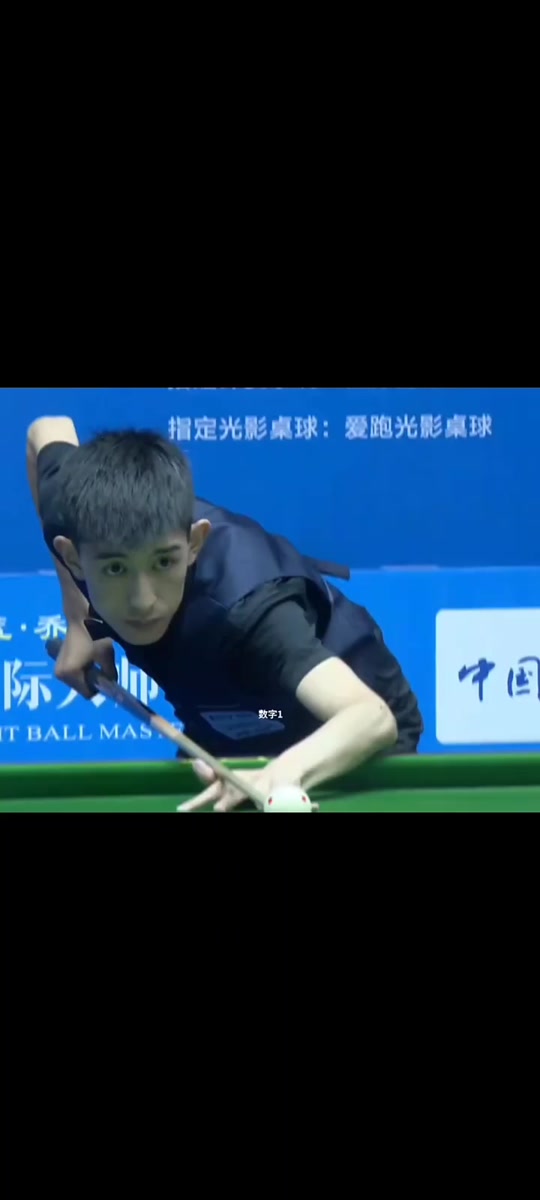 这种不确定 这种不确定