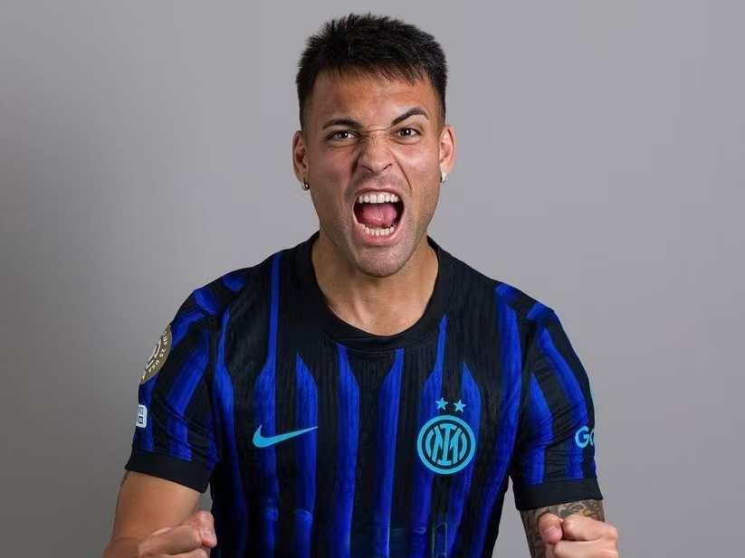 本次赛事覆 本次赛事覆