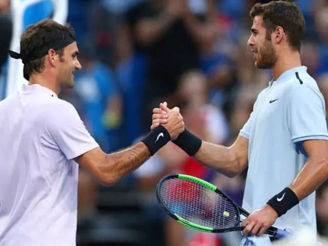 本场比赛时 本场比赛时