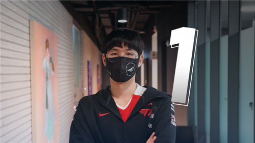 随着本届赛 随着本届赛