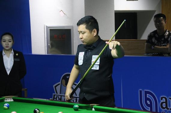 使得土耳其 使得土耳其