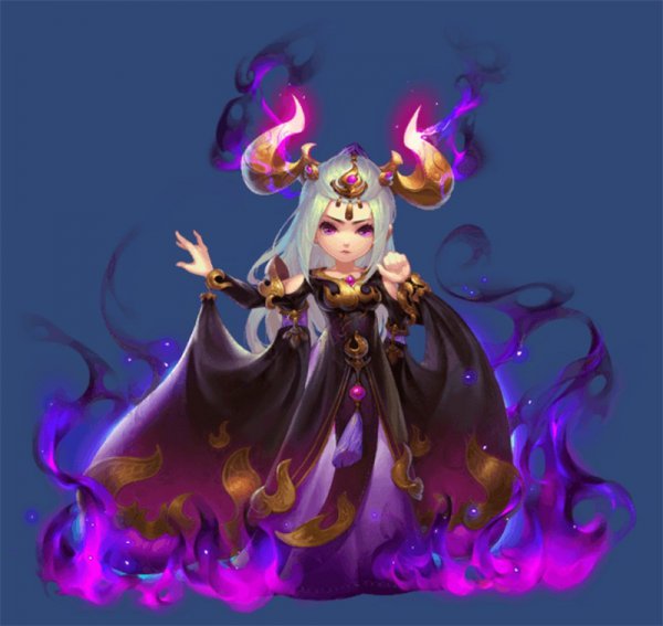 土耳其欧国 土耳其欧国