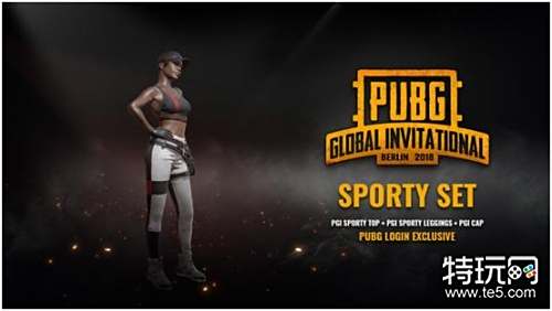 广东季后赛 广东季后赛