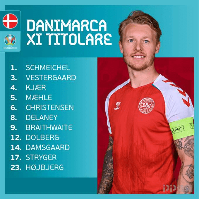 盛宴梦想的 盛宴梦想的