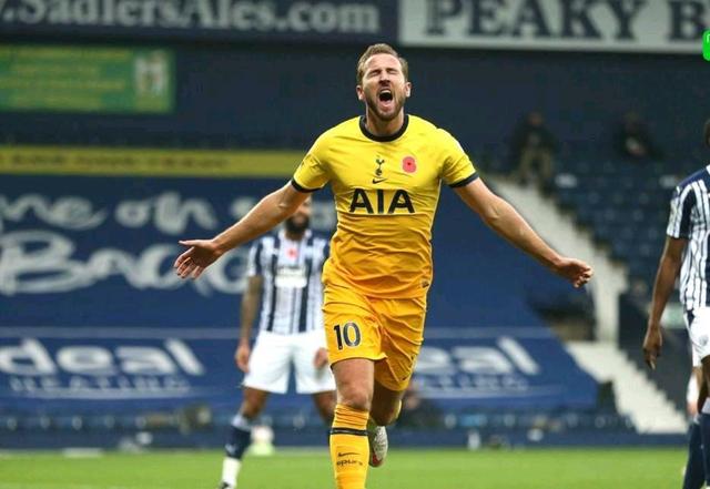 的体育场之 的体育场之