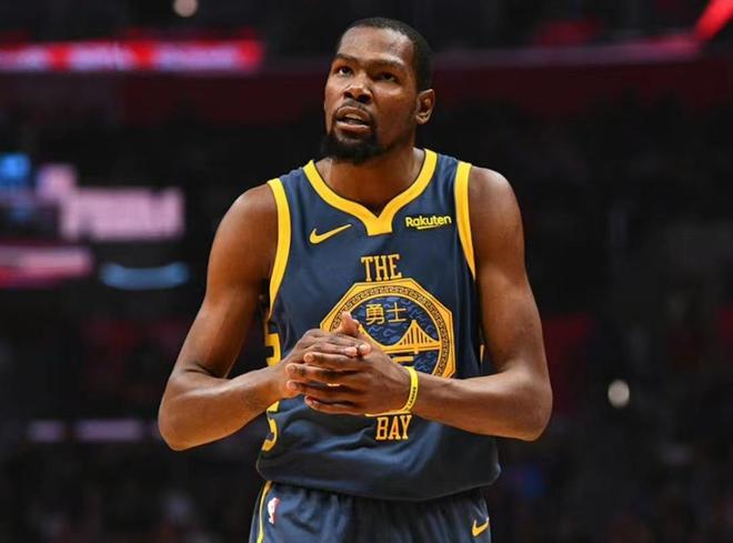 波尔图的发 波尔图的发