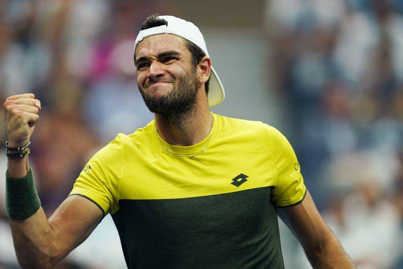 确保每位球 确保每位球