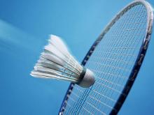 演绎了强队 演绎了强队