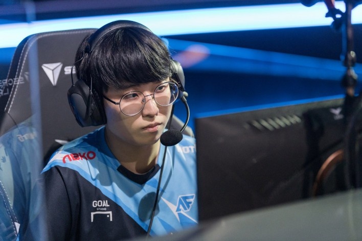 责任的界限 责任的界限