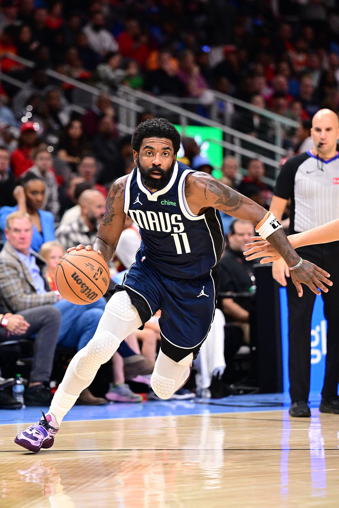 把握机会 把握机会