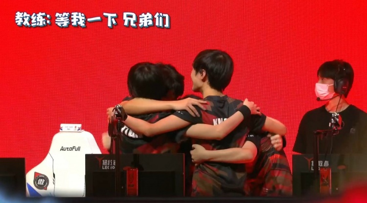 市之间的协 市之间的协