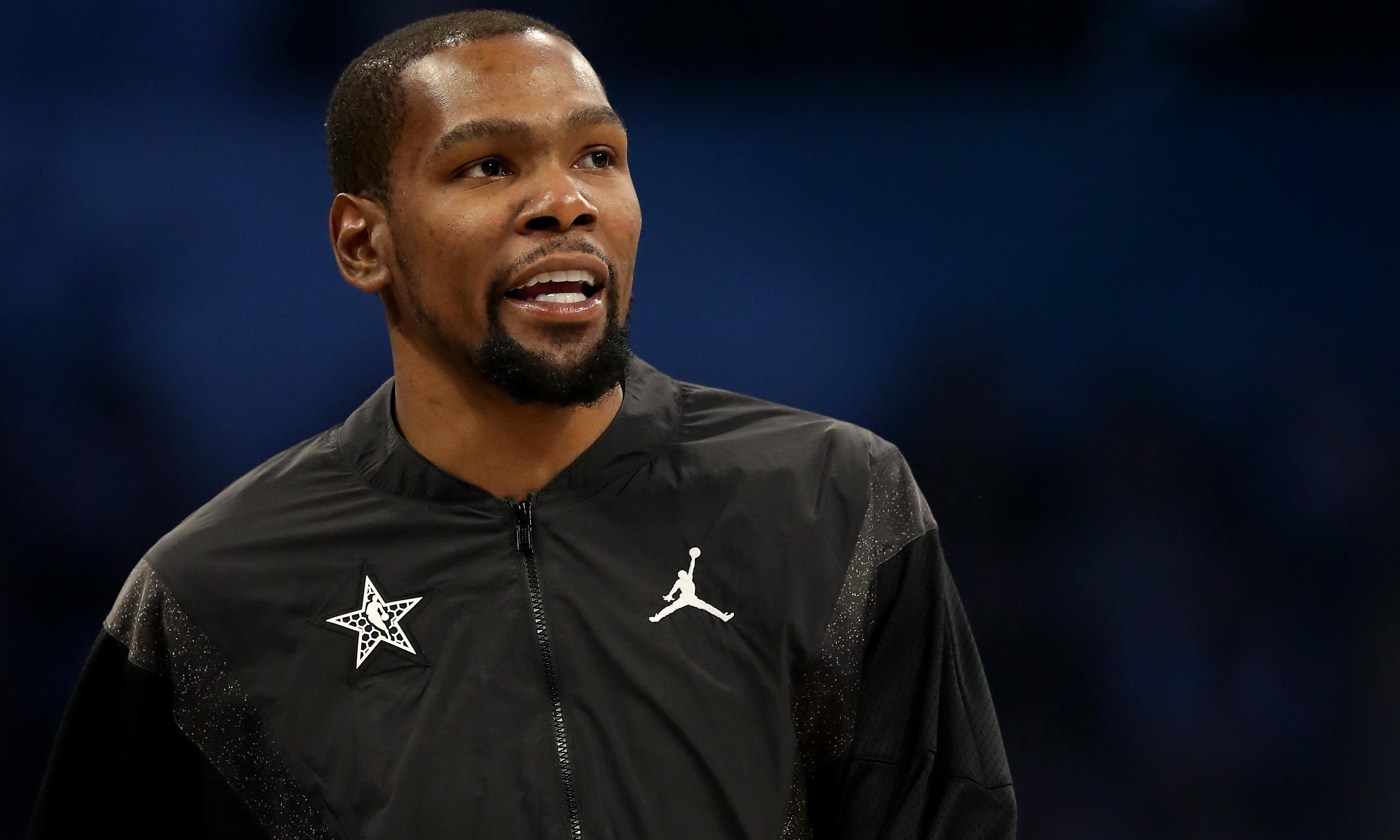 劲旅马德里 劲旅马德里