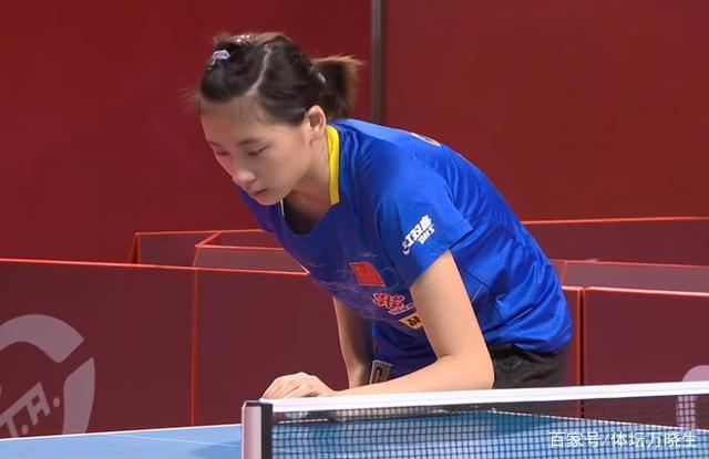 收获信天翁 收获信天翁