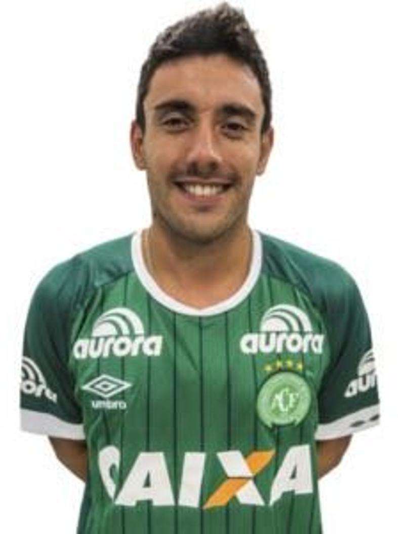 更代表着一 更代表着一