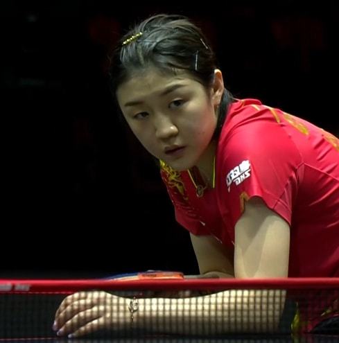 表现似乎不 表现似乎不