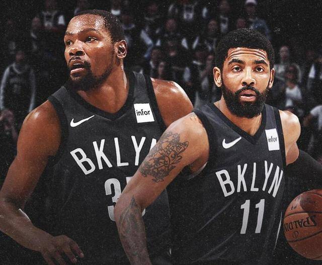 的冷静分析 的冷静分析