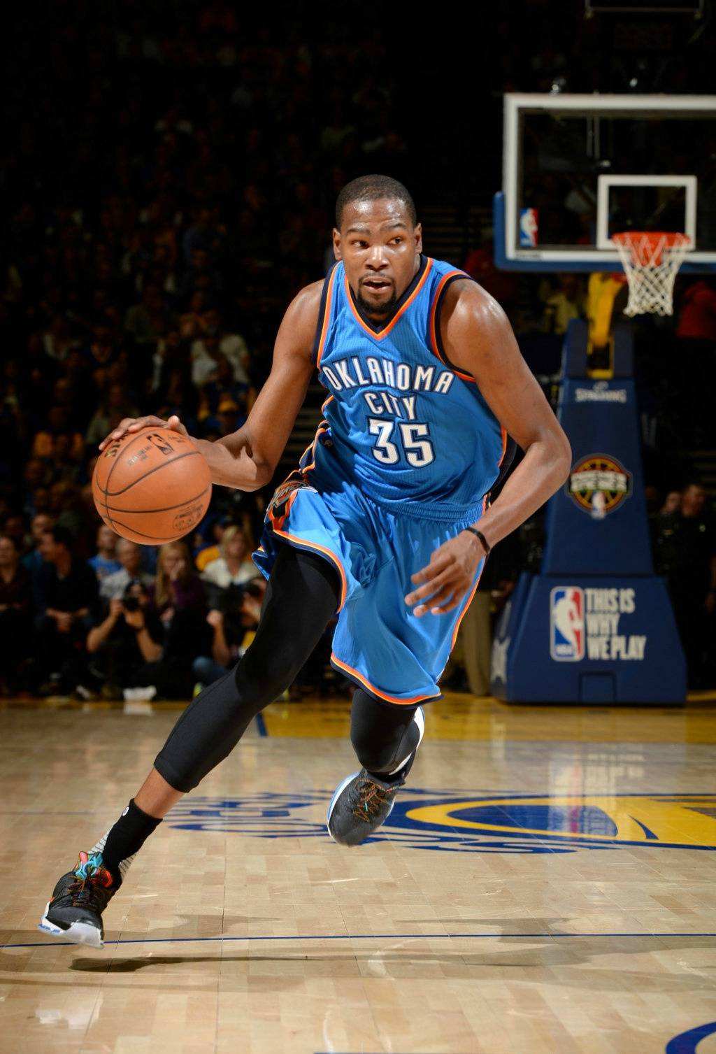 感染风险提 感染风险提