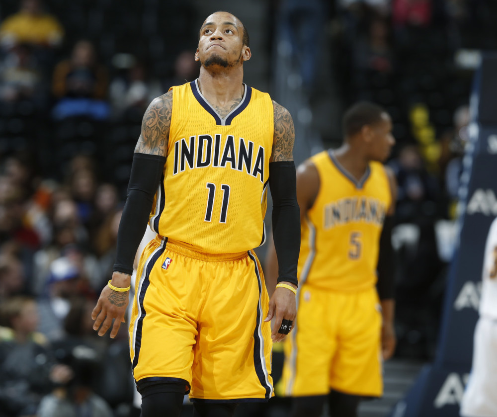 医学研究指 医学研究指