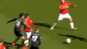 断追求卓越 断追求卓越