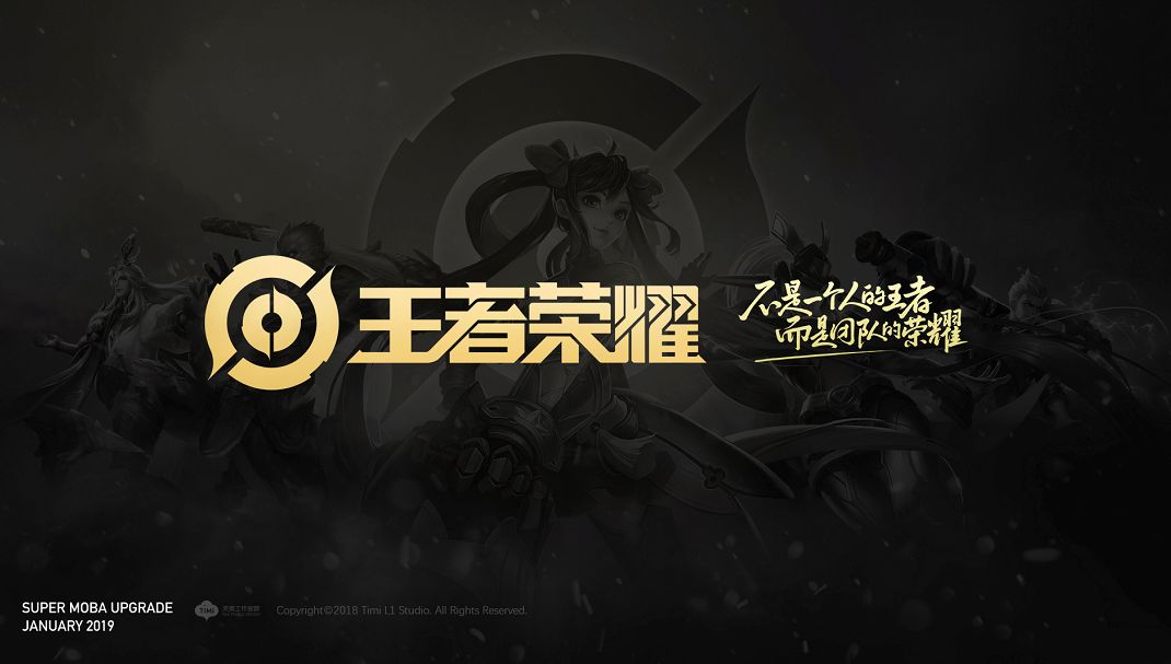 调整来修正
