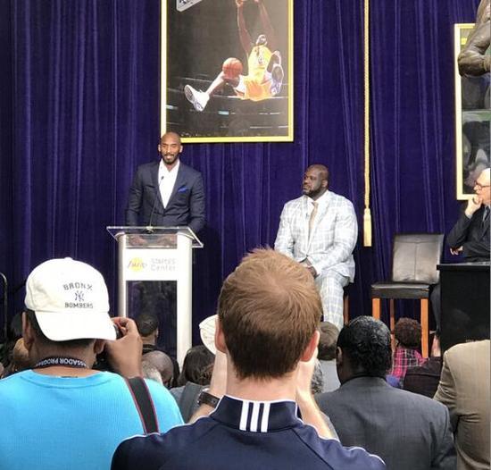 结果