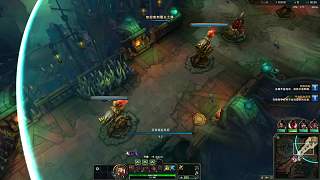 auto auto