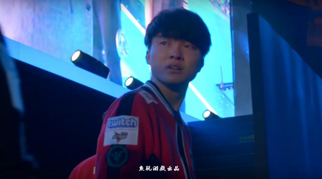 条件把利好 条件把利好