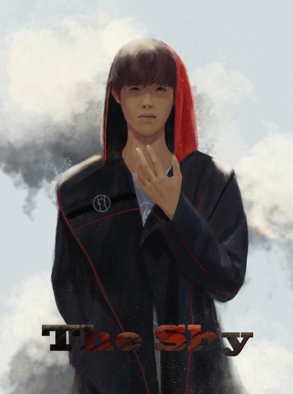 替补的能量