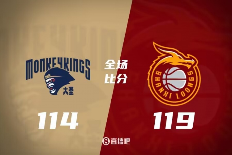 若无强臂 若无强臂