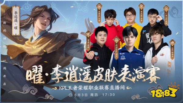 与实战问题 与实战问题