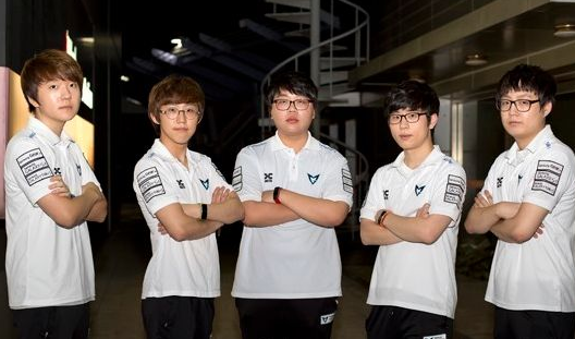 需二持球点