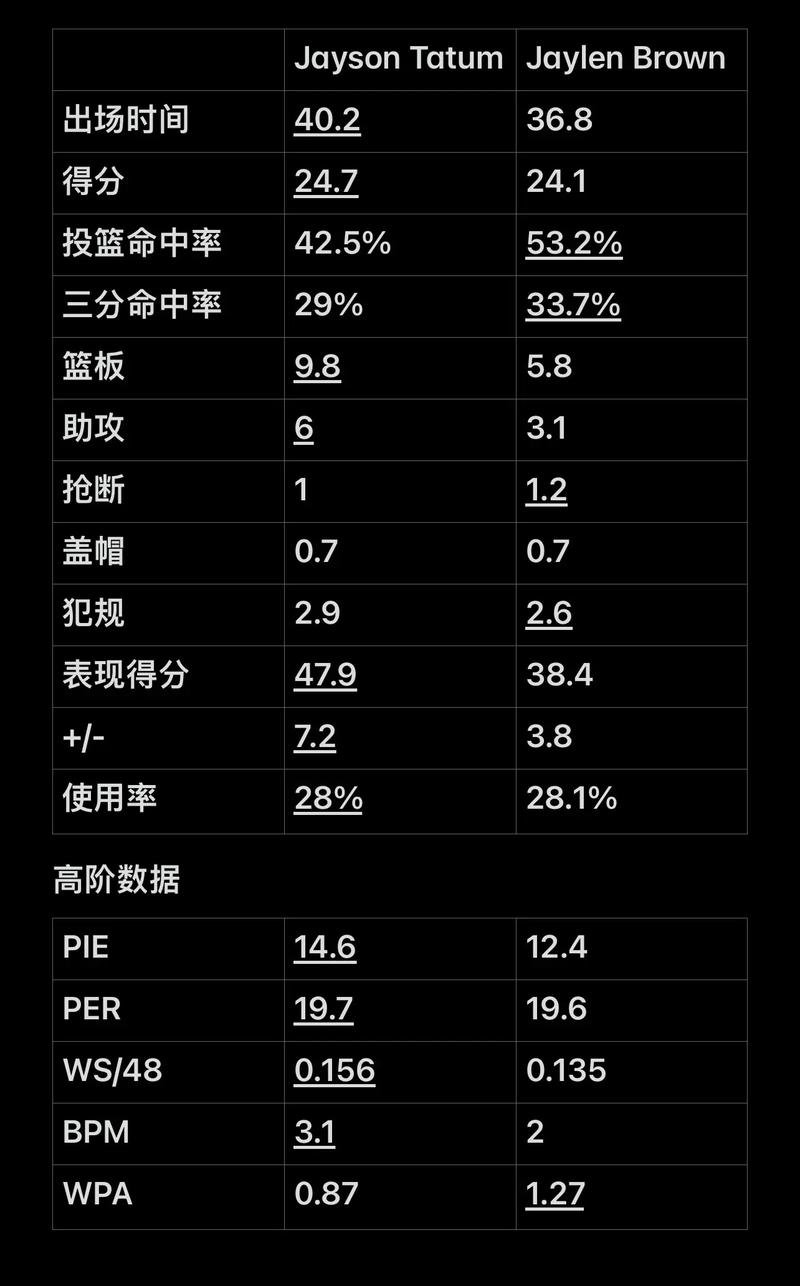 平和自然成 平和自然成